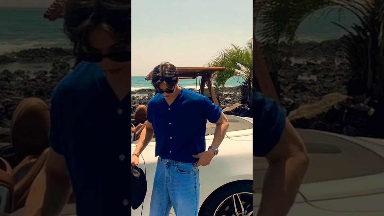 Italian fashion #mensfashion #menswear #fashion #italy #america #fashionshow