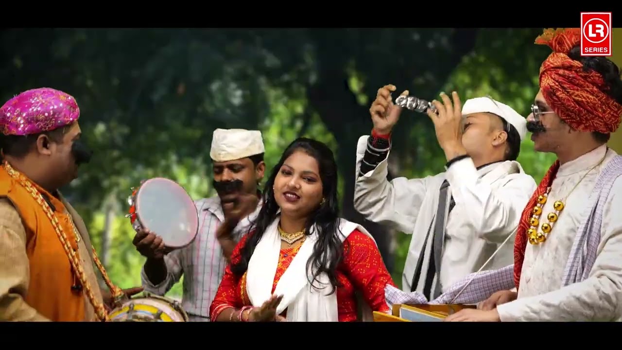 राजपूती होली II Part-2 II By सबर सिंह यादव एंड बदन सिंह II Primus Gold Star