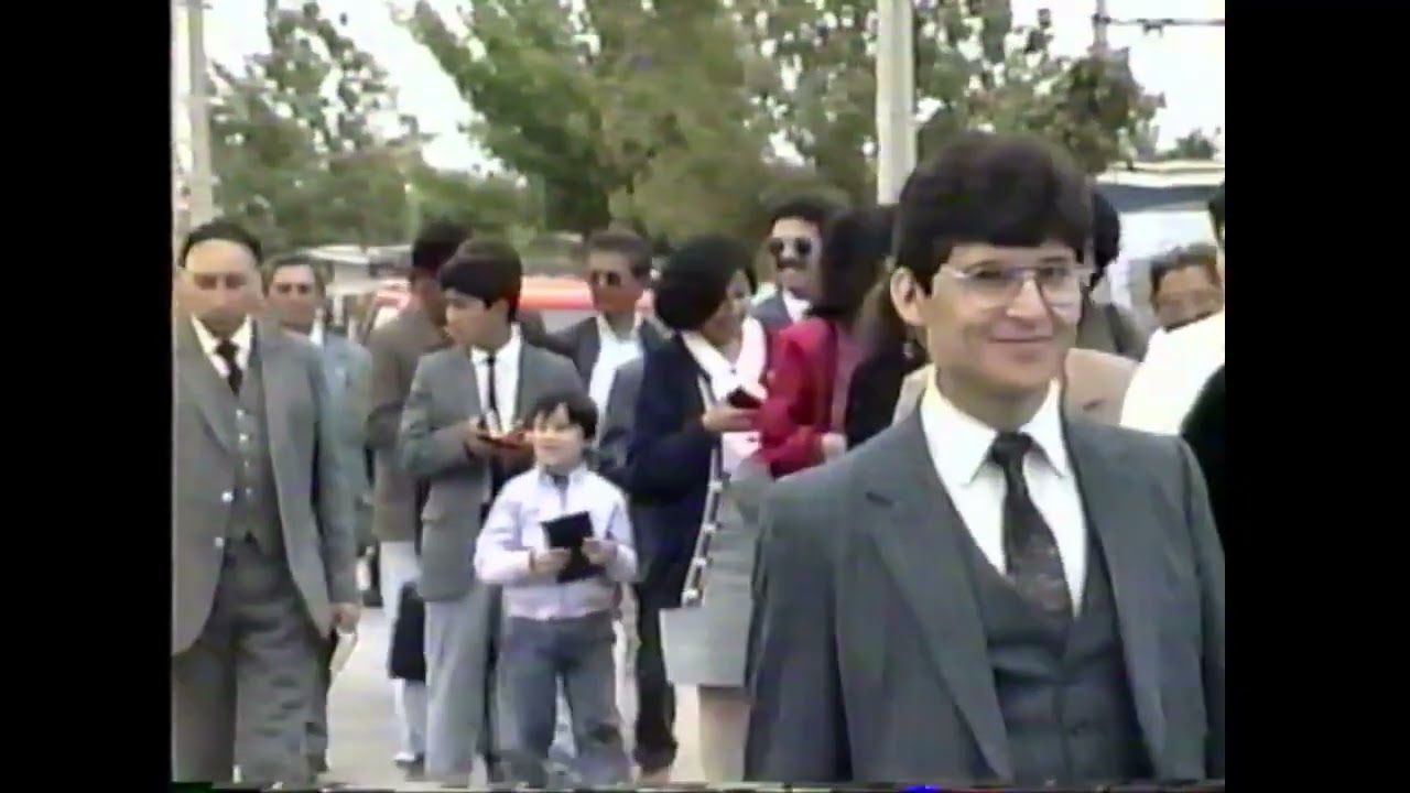1992 punto pred lo valledor sur
