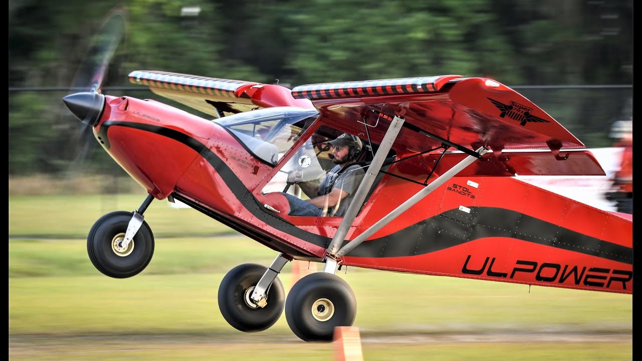 ULPower 500hr valve check on the Super701