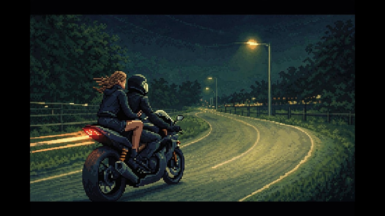 POR UM TALVEZ - SHELBY SSAMO
