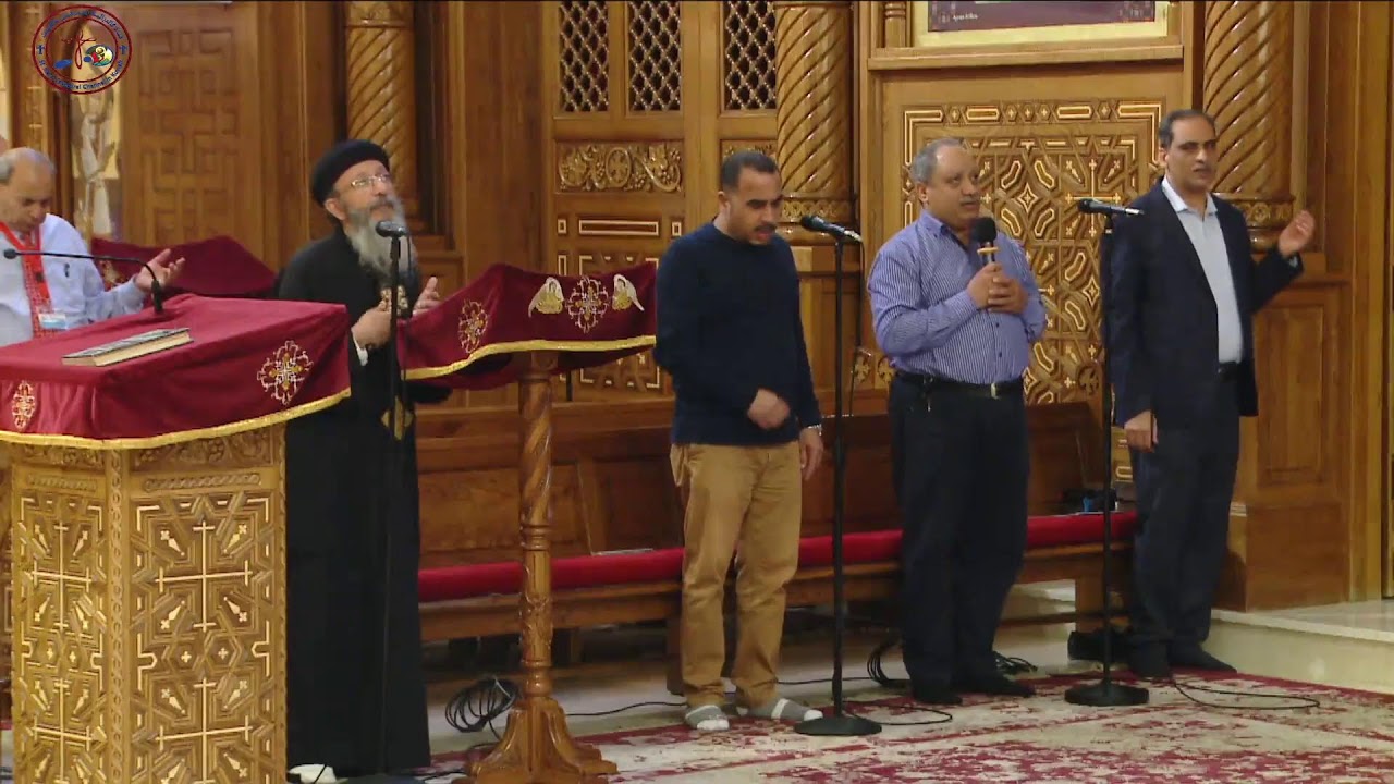 الاجتماع العام ١٩ فبراير ٢٠٢٦