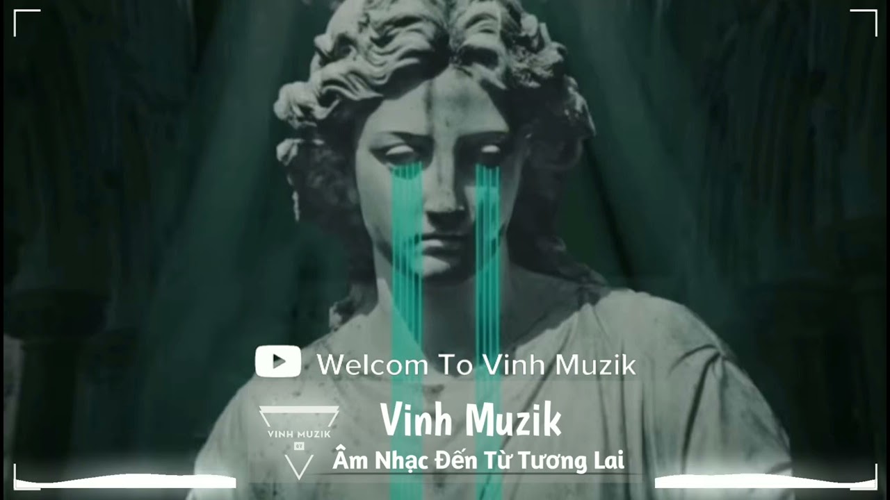 Quá Khứ Anh Không Thể Quên Remix - Dex Music Team || Video By Vinh Muzik