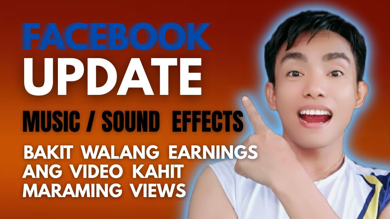 TAMANG PAG LAGAY NG MUSIC/SOUND EFFECTS SA VIDEO / COPYRIGHT FREE MUSIC