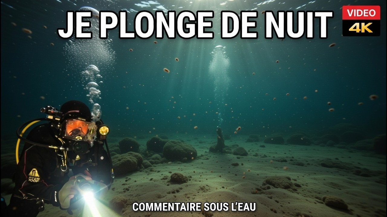 Last Night Dive of 2025