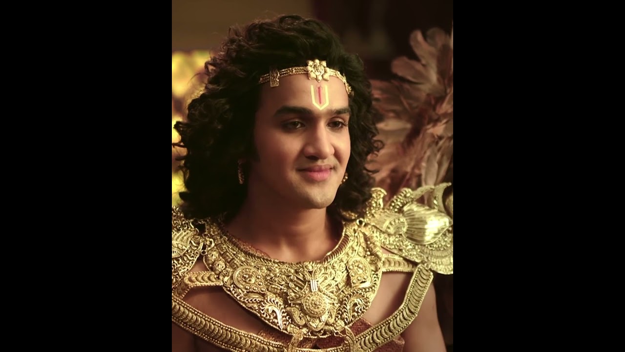 गरुड़ के बहरूपिया ने माँ को किया अगवह | Dharn Yoddha Garud | Bhakti Serial | 