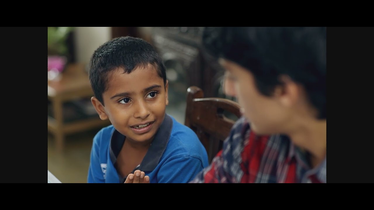One Idiot - Telugu | Short Film on Importance of Financial Planning l Bandhan Mutual Fund