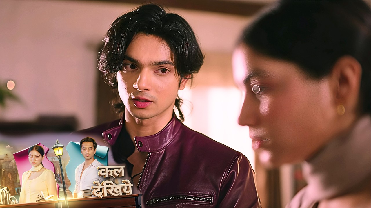 Tu Juliet Jatt Di NEW PROMO | September 22nd | Fateh Will Confess His Feelings To Heer