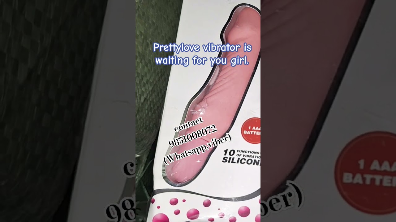 Thrilling Clit & GSPOT vibrator home Delivery, Call 9851008072(whatsapp)