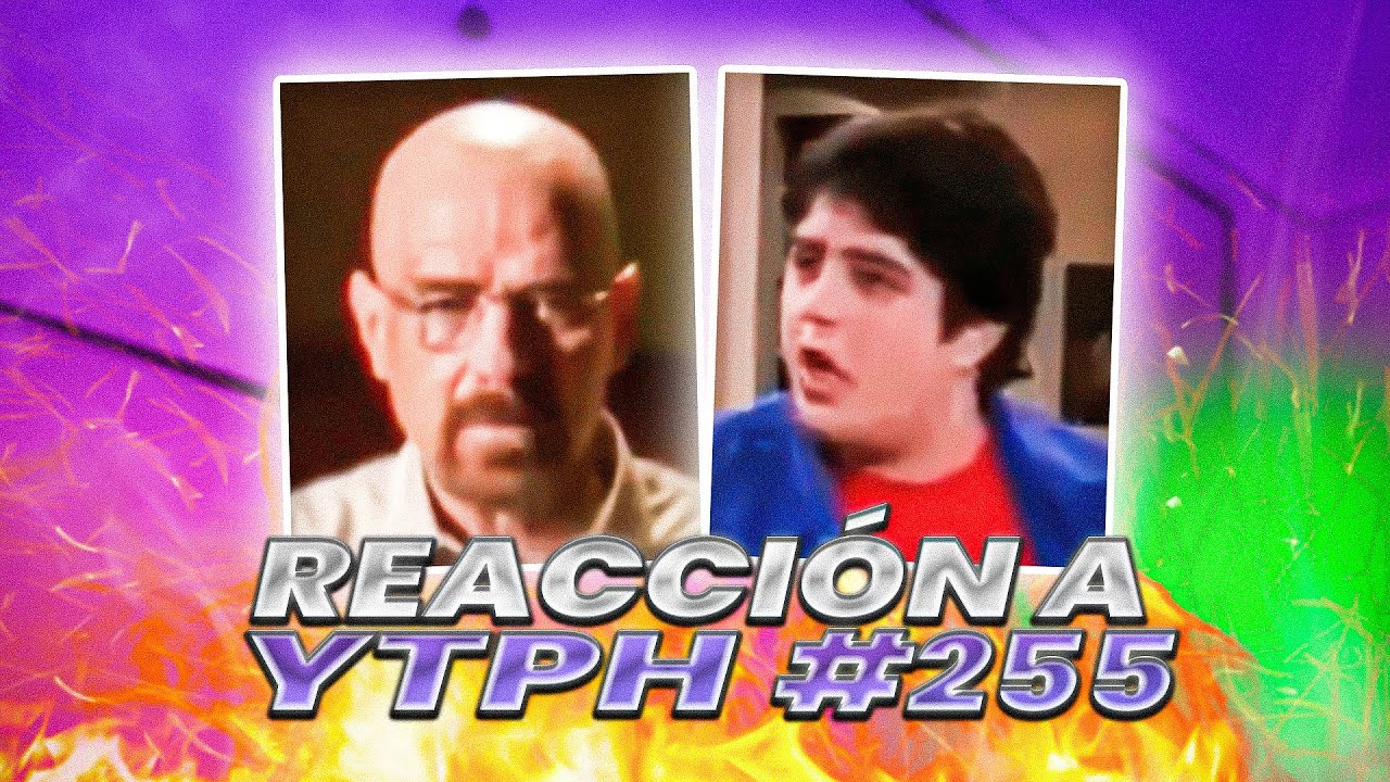 LAS PERSONAS EXPLOTAN 😭 | Reacción a POOPS #255