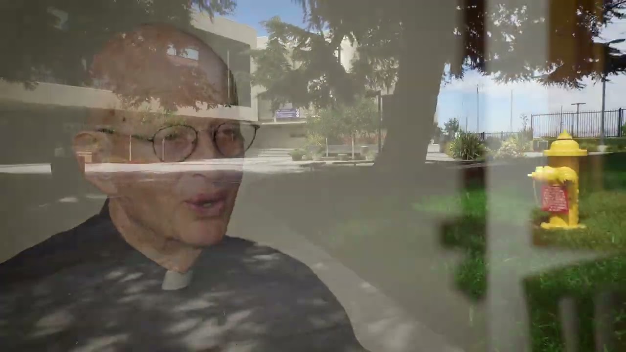 BellsGive 2024: Building Tradition