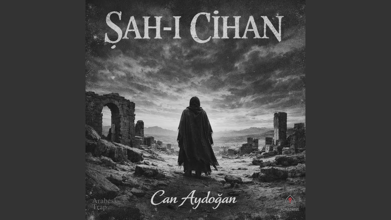 Şah-ı Cihan