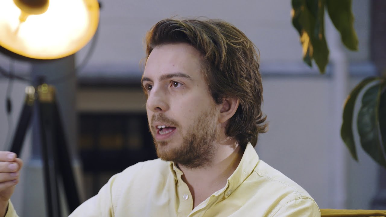 Bachelor | Griekse en Latijnse taal en cultuur | University of Amsterdam