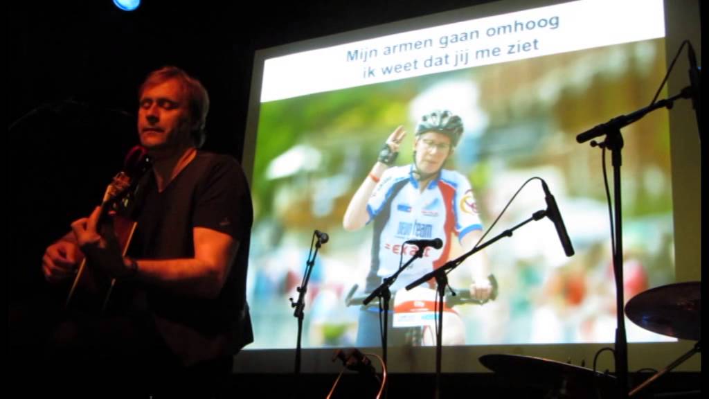Maarten Peters en Margriet Eshuijs : DICHTER BIJ DE HEMEL KOM IK NIET
