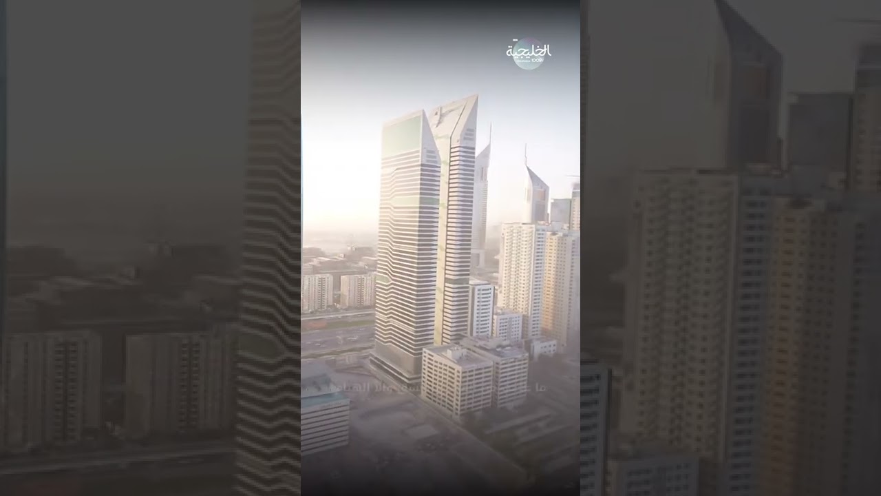 دمع العظيم .. من أشعار سمو الشيخ حمدان بن محمد بن راشد آل مكتوم .. فزاع