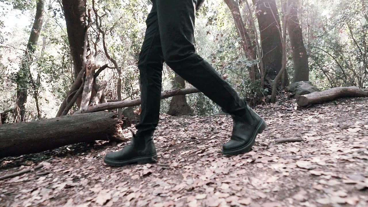 Renox&reg; Shoes Hombres 2022