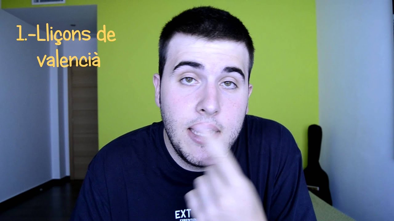 ¡BENVINGUTS A PUJA'T AL CARRO!
