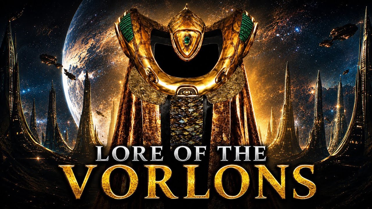 The Dark History of Vorlons_What They Were Really Hiding (Babylon 5)