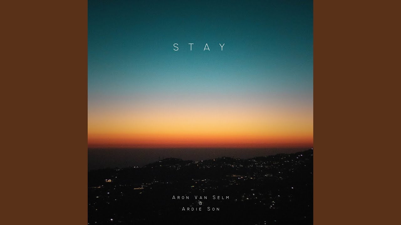 Stay