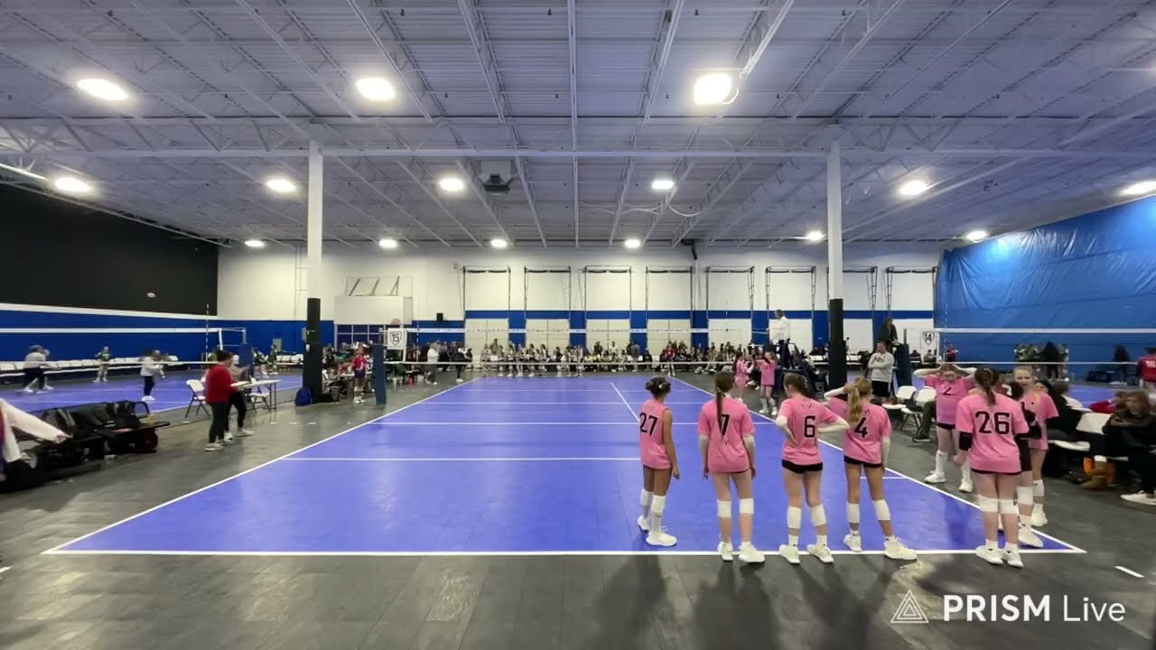 KIVA 12 Silver vs DJRVB 12N
