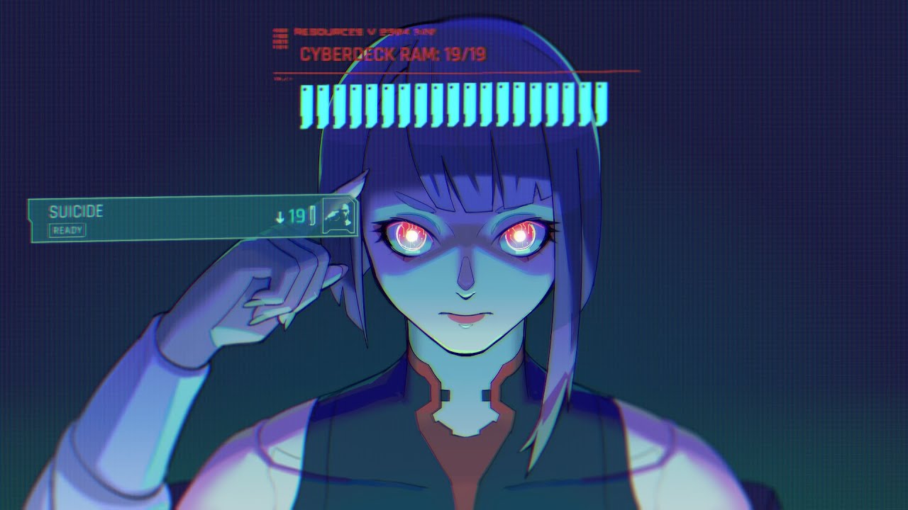 GGST || Я могу быстро взломать что угодно
