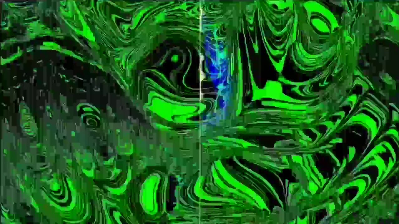 Cotti dubstep ragga mix 2008