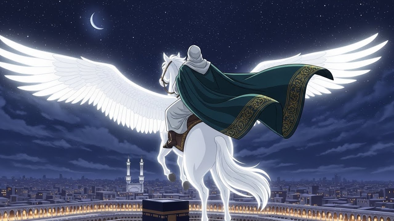 17 يناير 2026