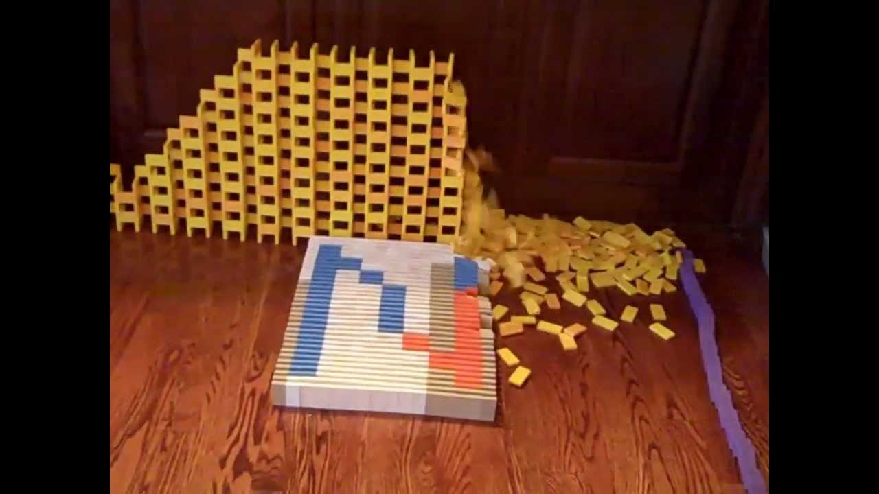 SuperMarMarMan1+Korydomino 5