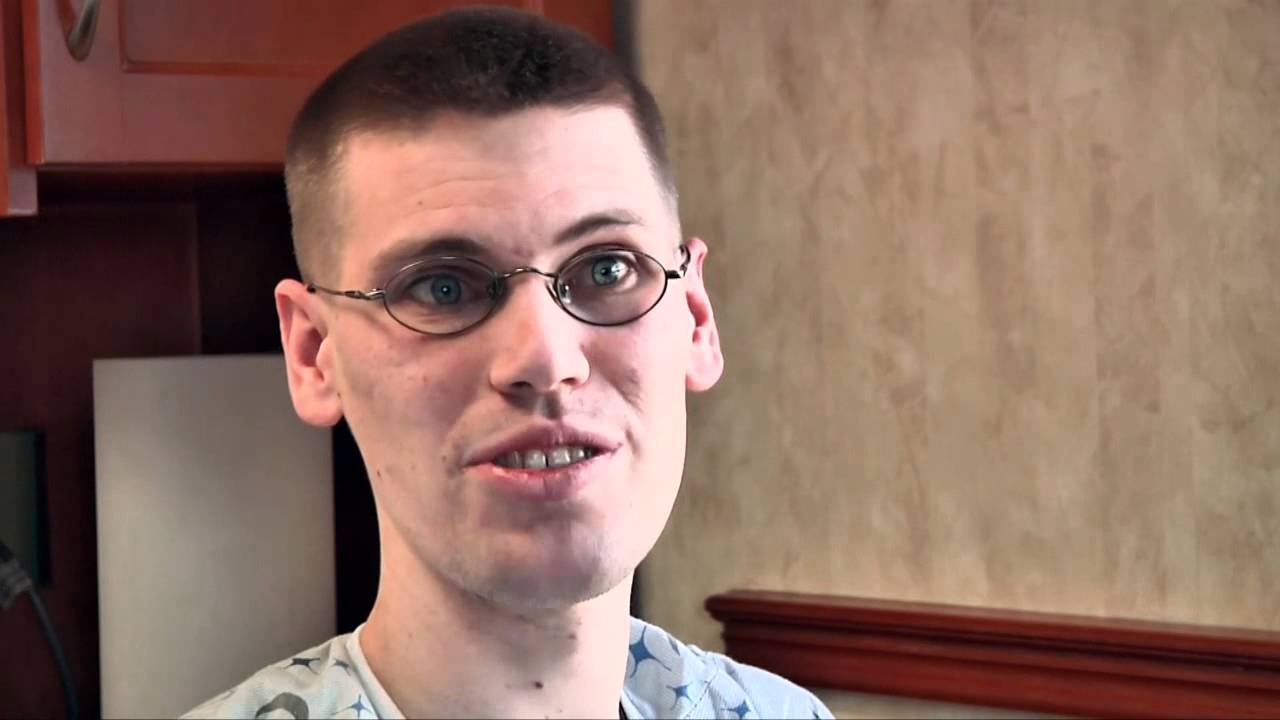 Non-Directed Living Kidney Donor Shares His Story