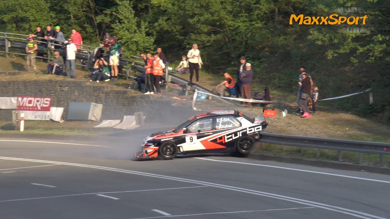 Moris Cup Jahodna 2016 - Action by MaxxSport