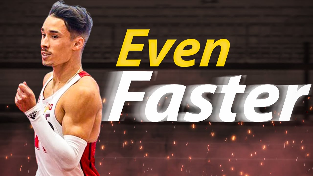 How to run the 600m as a D1 Athlete