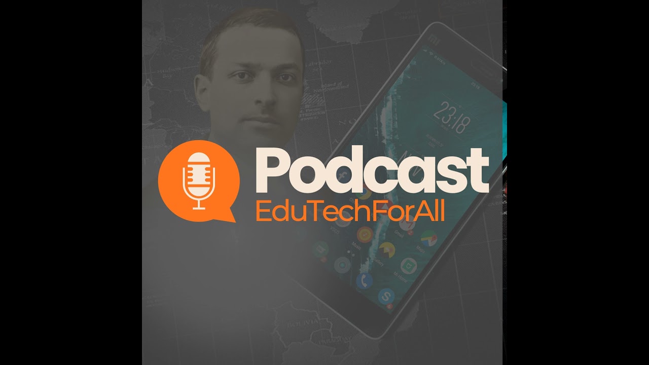 #21 | Lev Vygotsky: ZDP e o Papel do Outro