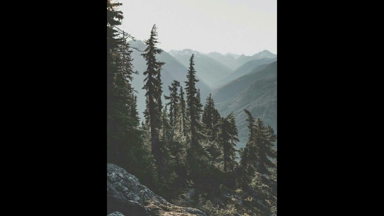 Clams Casino Type Beat - Alive (Prod. Mike)