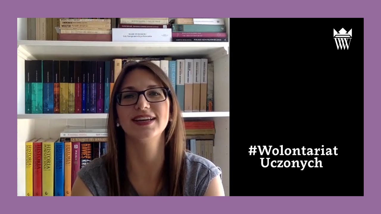 Sarmacja, mityczna kraina, opowiada dr Joanna Orzeł