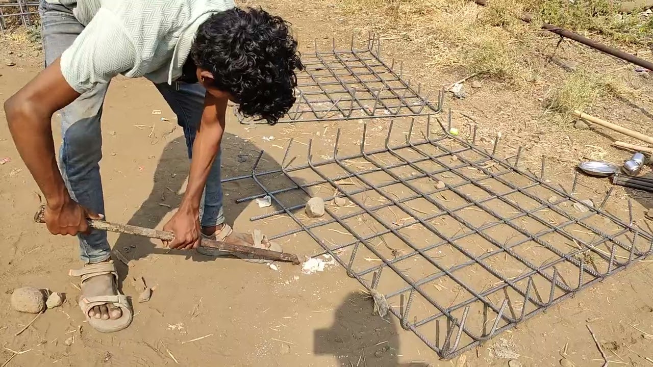 बाबा आई😁😭