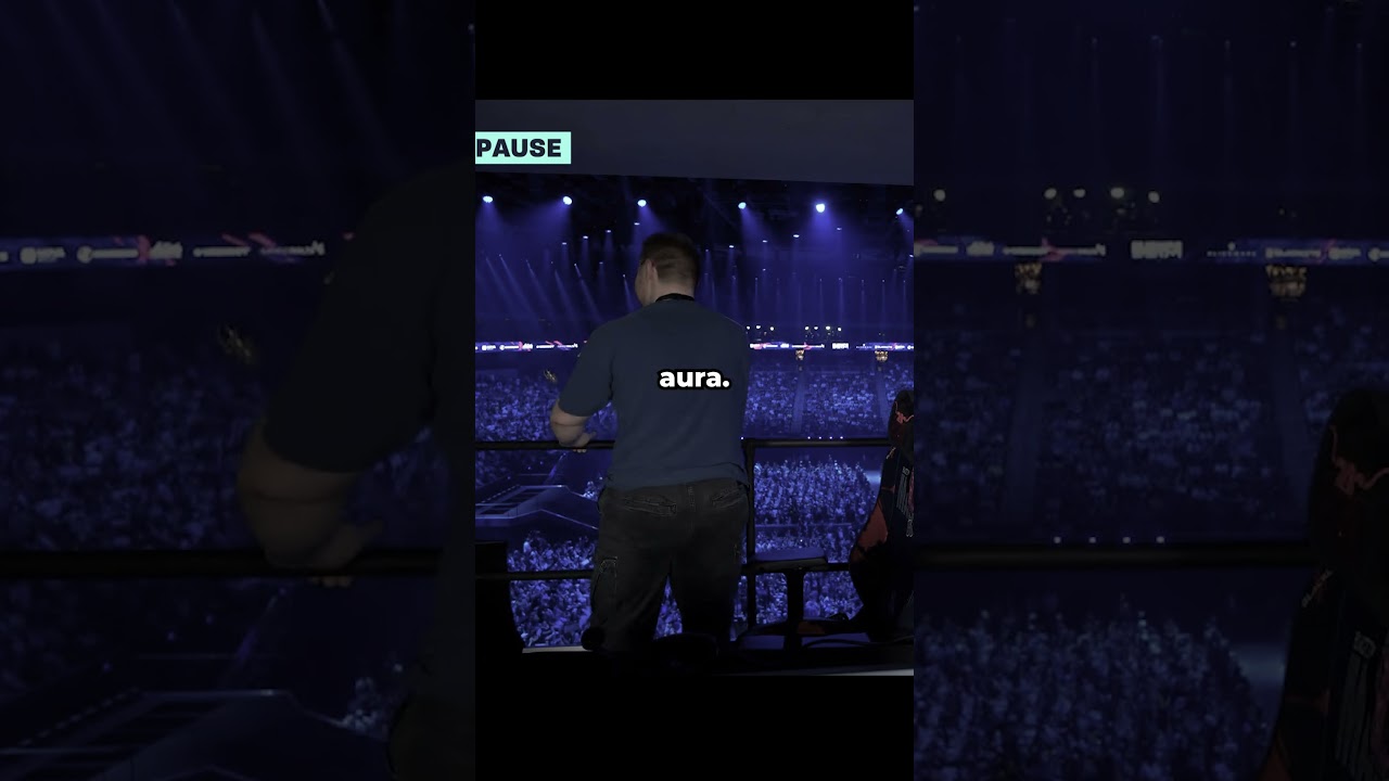 counter-strike is insane 😳