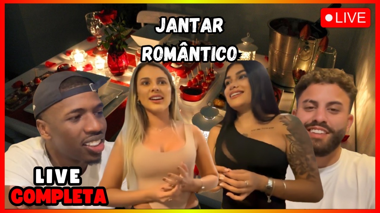 FONTINNELE E JHOWRJ1 DATE DUPLO