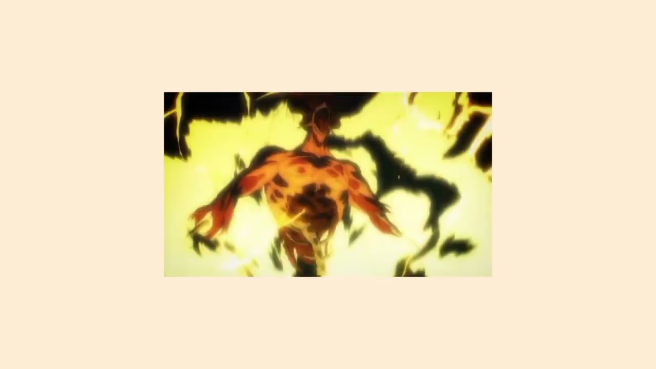 betrayal 2 - odece (slowed + reverb)
