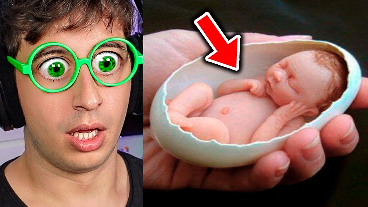 NO ENTIENDES pero es SATISFACTORIO... (Arte en Miniatura que está a Otro Nivel en TikTok)