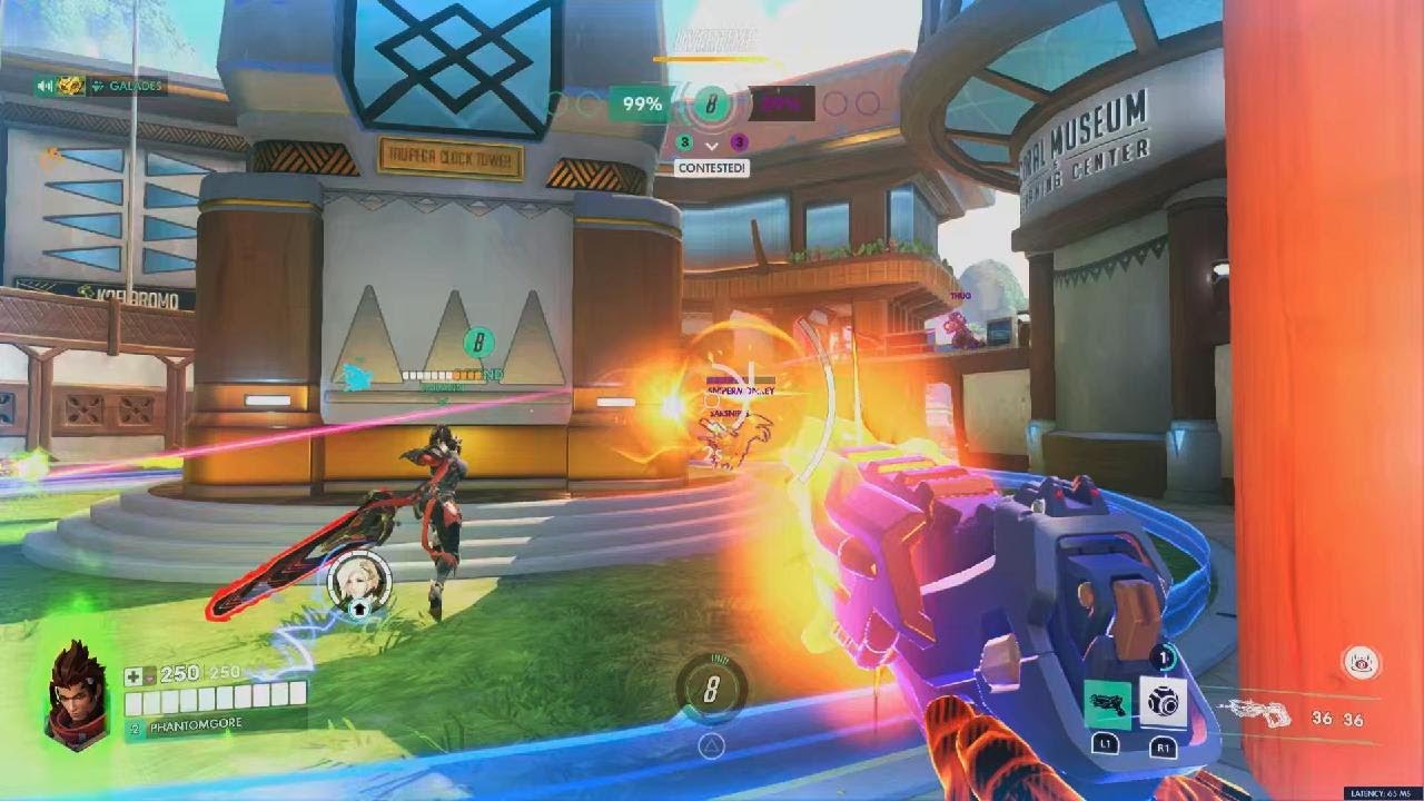 Overwatch_20260213222908