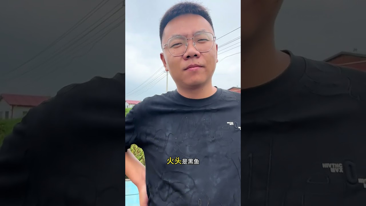 #记录我的生活 #vlog十亿流量扶持计划 #上热门🔥 美好又平凡的一天。