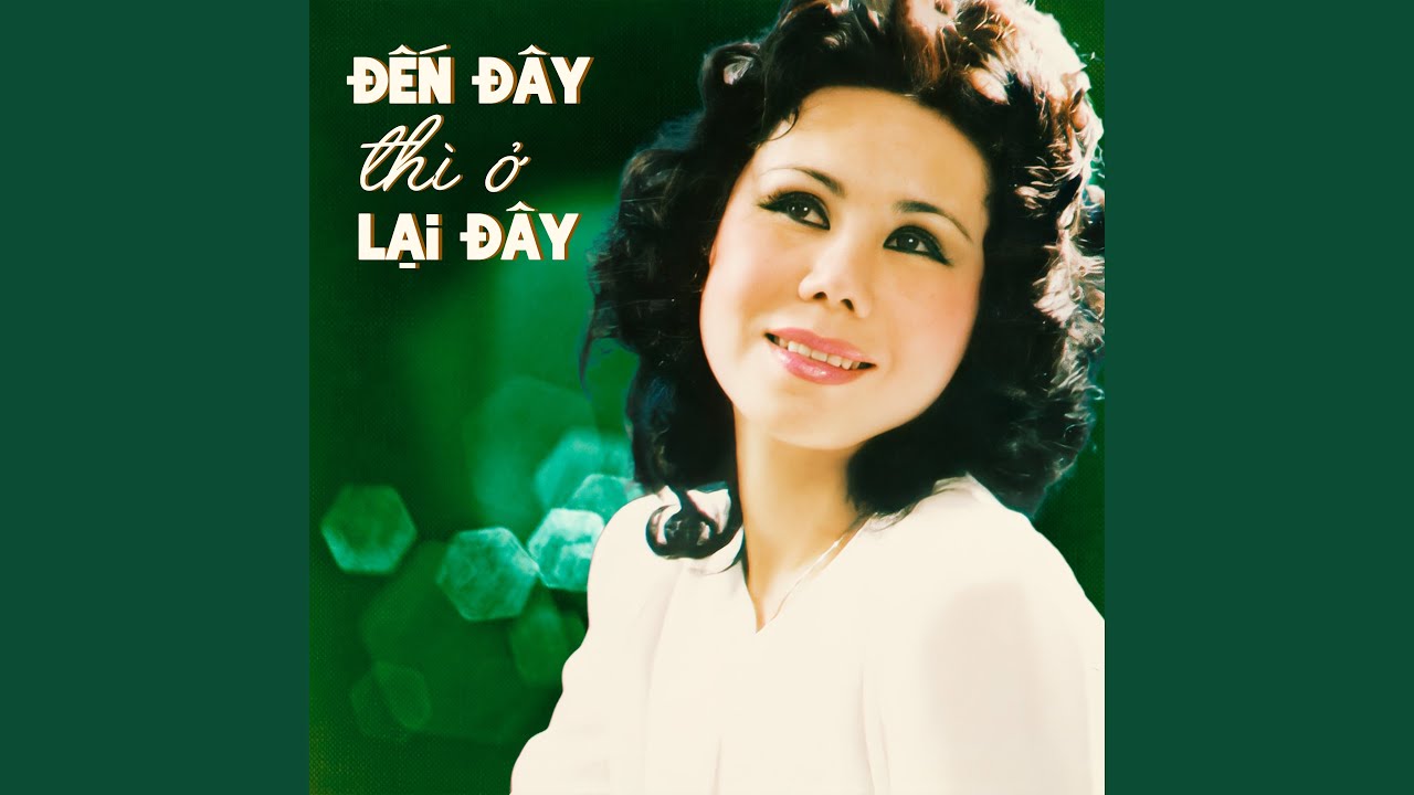 Kỷ Niệm Nào Buồn