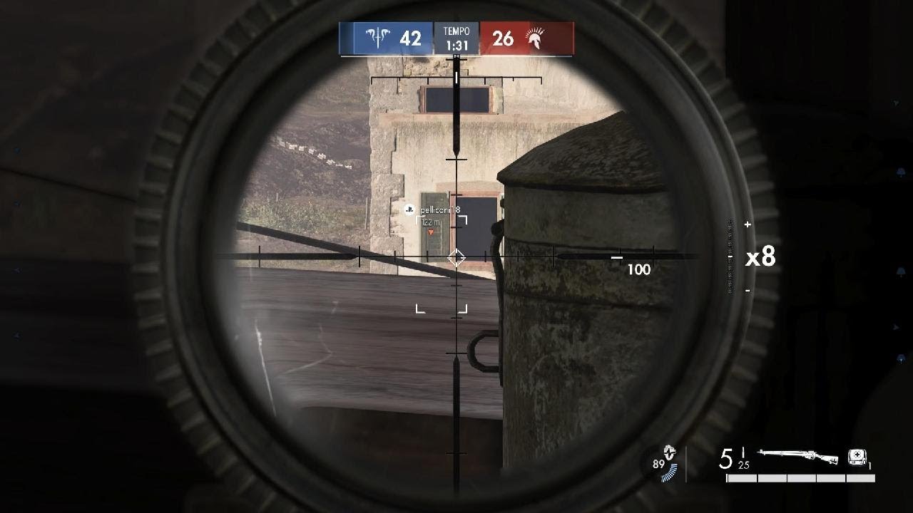 Sniper Elite 5_