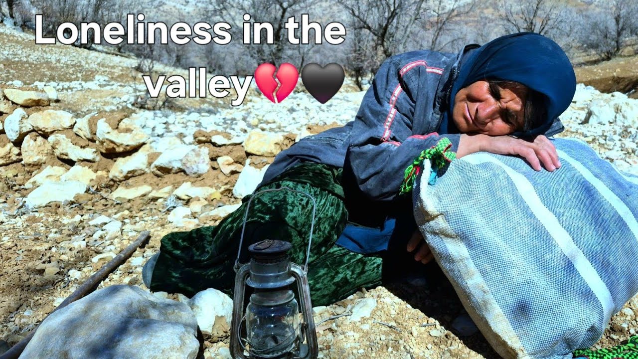 Убитая горем💔: Никто не помог бездомной овдовевшей бабушке