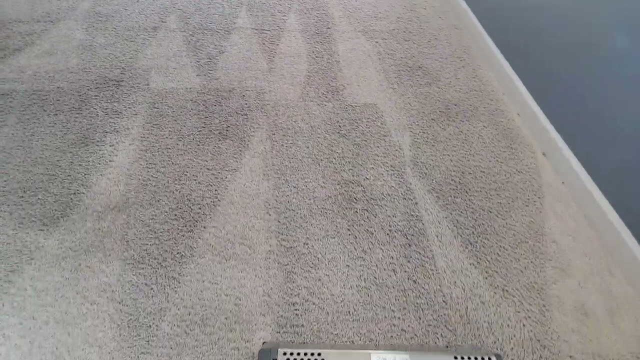 Carpet deep cleaning in UpperMarlboro, MD