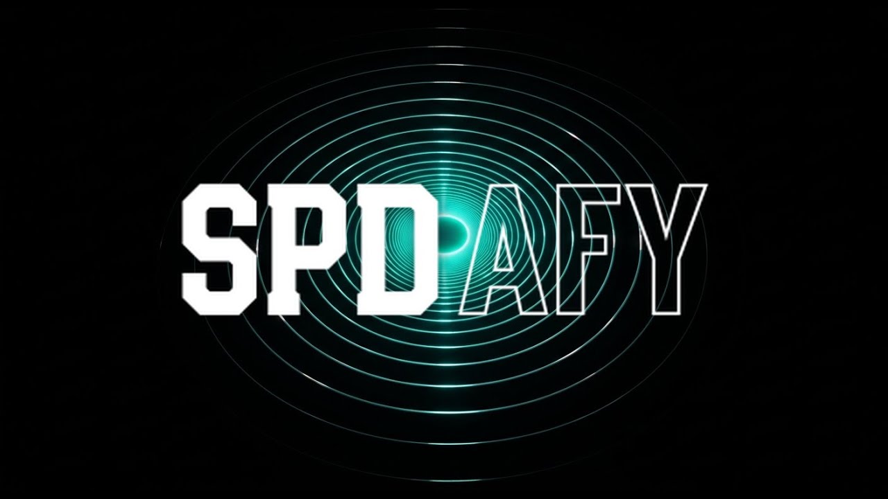 Hámarksorka (DJ Set by DJ SPDAFY)