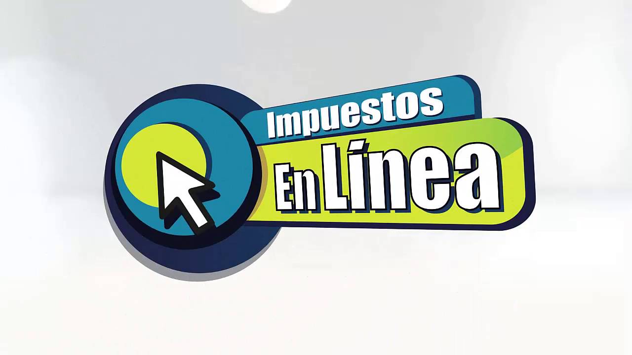 Programa 34: “Llenado del formulario 110 para dependientes e independientes