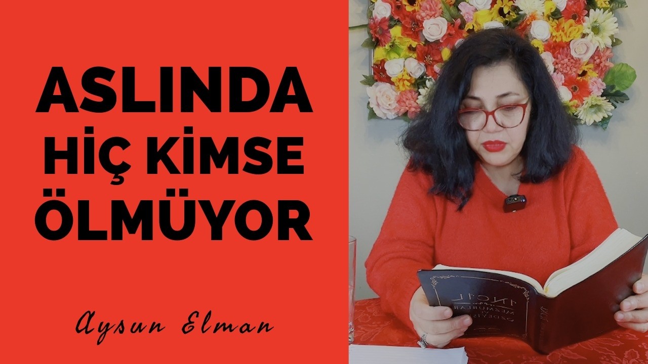 İNSAN CENNETE AMELLERİYLE GİREMEZ! ANCAK İSA MESİH ARACILIĞIYLA GİREBİLİR