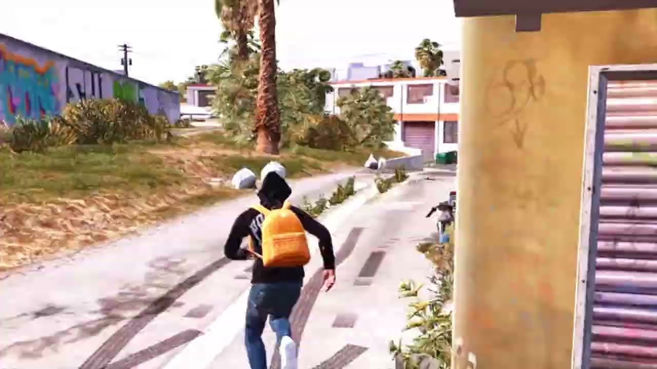 [ne:ls]