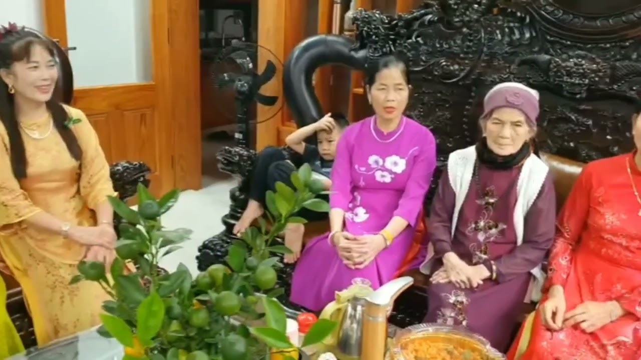 Kỷ niệm tết bính ngọ.2026